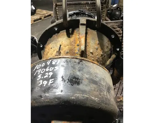 Rears (Rear) EATON 19060-S Wilkins Rebuilders Supply