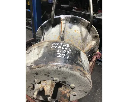 Rears (Rear) EATON 19060-S Wilkins Rebuilders Supply