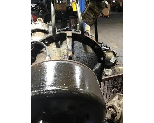 Rears (Rear) EATON 19060-S Wilkins Rebuilders Supply