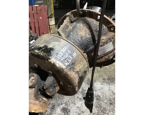 Rears (Rear) EATON 19060-S Wilkins Rebuilders Supply