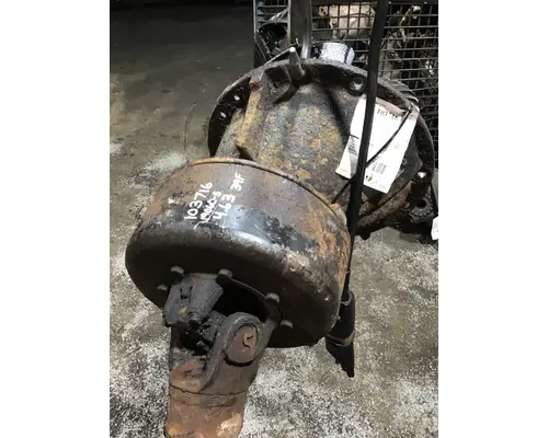 Rears (Rear) EATON 19060-S Wilkins Rebuilders Supply