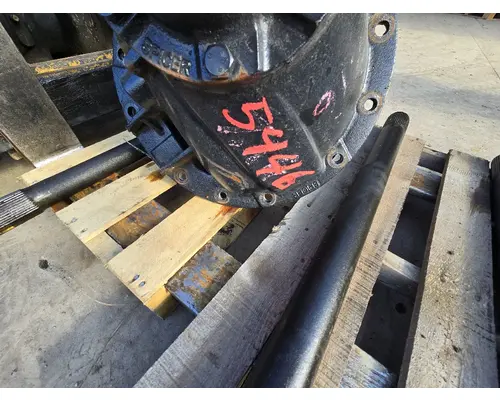 Rears (Rear) EATON 19060-S Crest Truck Parts