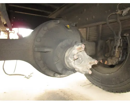 Rears (Rear) EATON 19060-S Tim Jordan's Truck Parts, Inc.