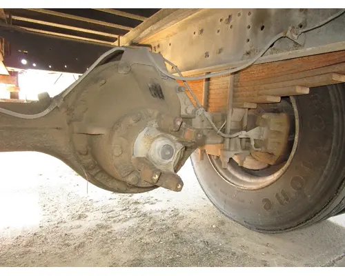 Rears (Rear) EATON 19060-S Tim Jordan's Truck Parts, Inc.