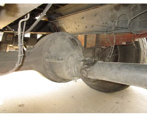 Rears (Rear) EATON 19060-S Tim Jordan's Truck Parts, Inc.