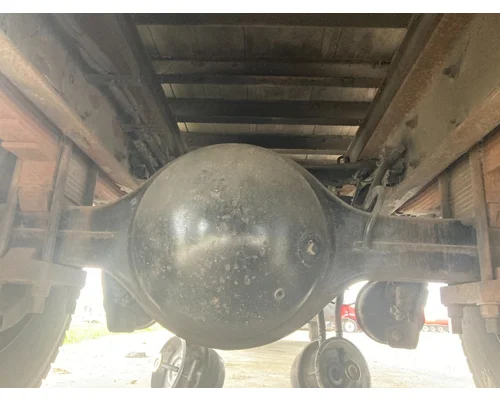 Eaton 19060S Axle Housing (Rear)