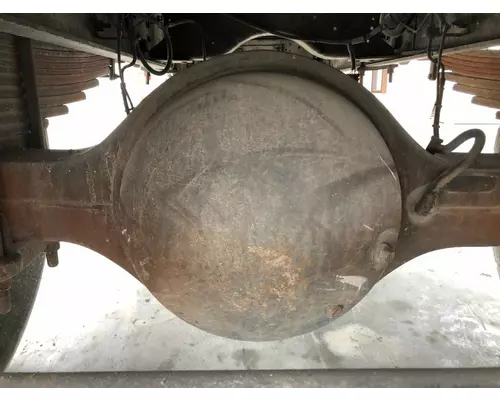 Eaton 19060S Axle Housing (Rear)