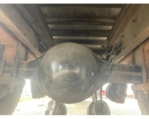Eaton 19060S Axle Housing (Rear)