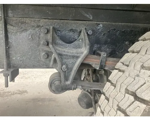 Eaton 19060S Axle Housing (Rear)
