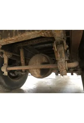 Eaton 19060S Axle Housing (Rear)