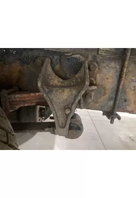 Eaton 19060S Axle Housing (Rear)