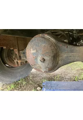 Eaton 19060S Axle Housing (Rear)