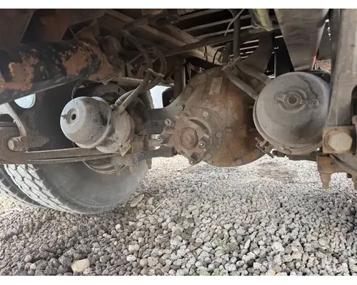 Eaton 19060S Axle Housing (Rear)