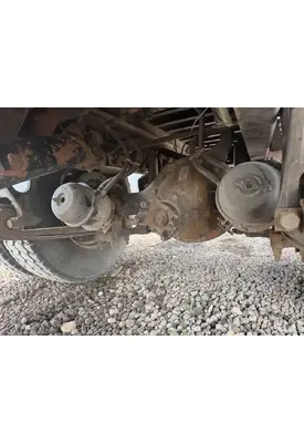 Eaton 19060S Axle Housing (Rear)