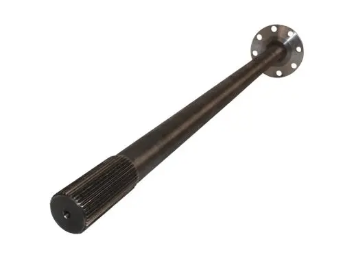 Eaton 19060S Axle Shaft