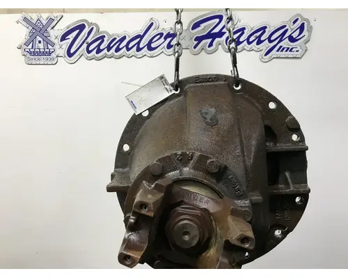 Eaton 19060S Differential Pd Drive Gear