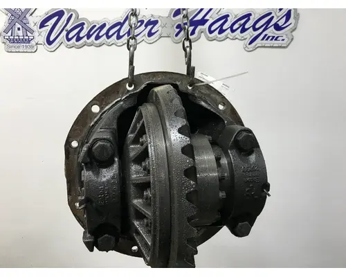 Eaton 19060S Differential Pd Drive Gear