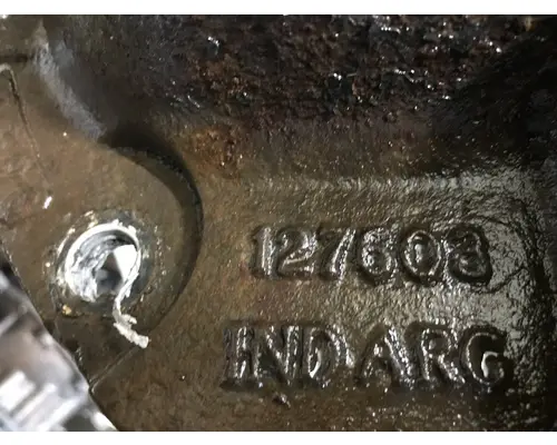 Eaton 19060S Differential Pd Drive Gear