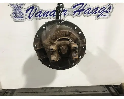 Eaton 19060S Differential Pd Drive Gear