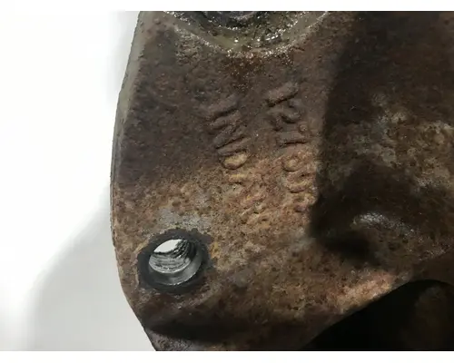 Eaton 19060S Differential Pd Drive Gear