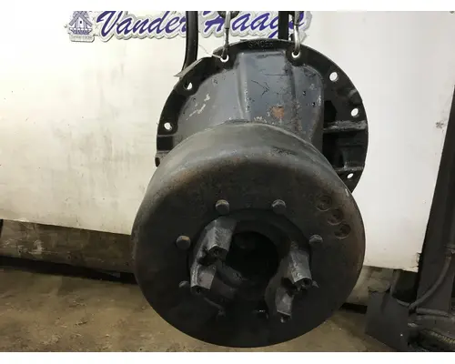 Eaton 19060S Differential Pd Drive Gear