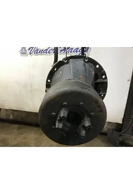 Eaton 19060S Differential Pd Drive Gear