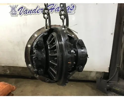 Eaton 19060S Differential Pd Drive Gear