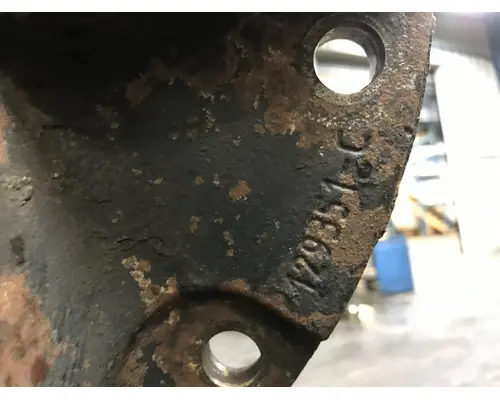 Eaton 19060S Differential Pd Drive Gear