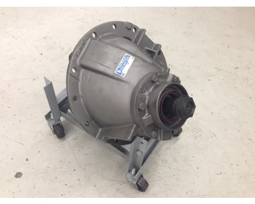 Eaton 19060S Differential Pd Drive Gear