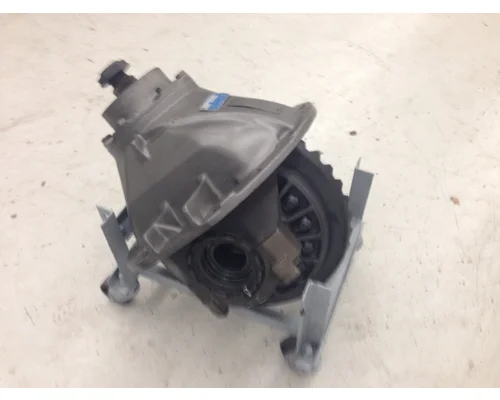 Eaton 19060S Differential Pd Drive Gear
