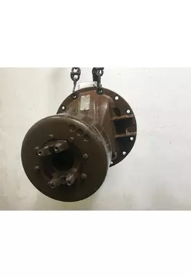 Eaton 19060S Differential Pd Drive Gear