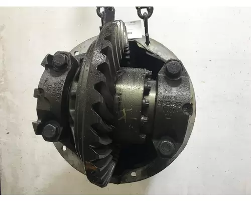 Eaton 19060S Differential Pd Drive Gear