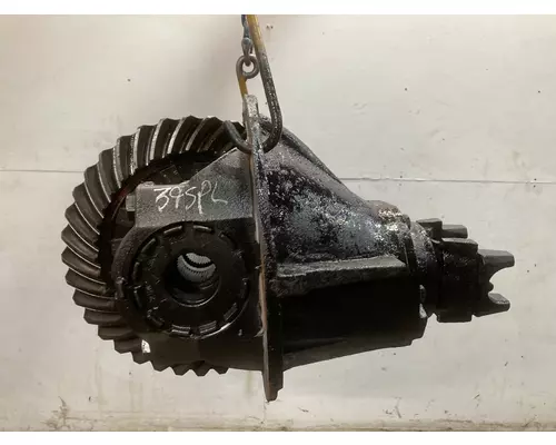 Eaton 19060S Differential Pd Drive Gear