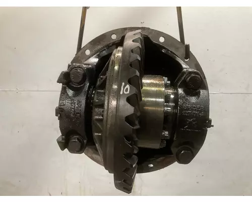 Eaton 19060S Differential Pd Drive Gear