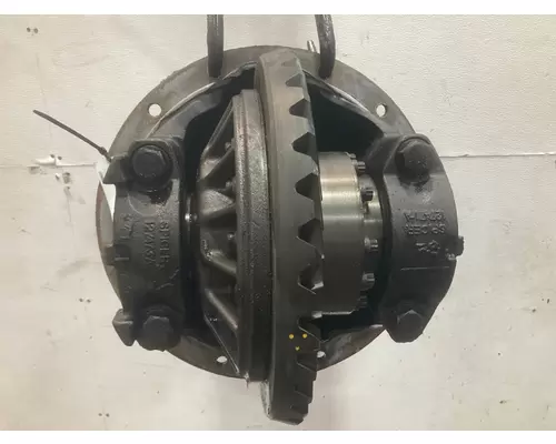 Eaton 19060S Differential Pd Drive Gear