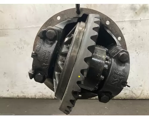 Eaton 19060S Differential Pd Drive Gear