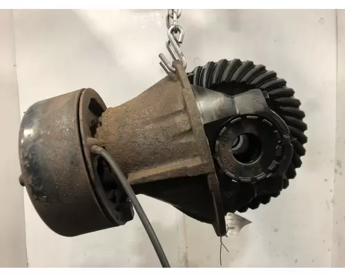 Eaton 19060S Differential Pd Drive Gear