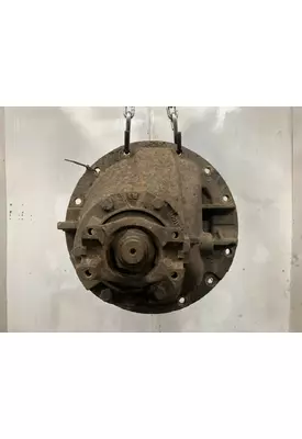 Eaton 19060S Differential Pd Drive Gear