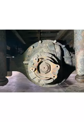 Eaton 19060S Differential Pd Drive Gear