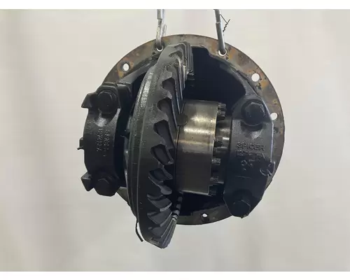 Eaton 19060S Differential Pd Drive Gear