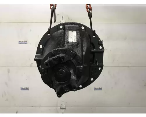 Eaton 19060S Differential Pd Drive Gear