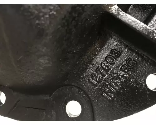 Eaton 19060S Differential Pd Drive Gear