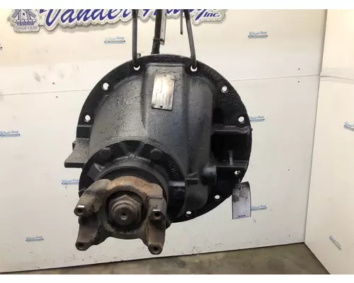 Eaton 19060S Differential Pd Drive Gear