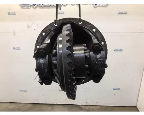 Eaton 19060S Differential Pd Drive Gear