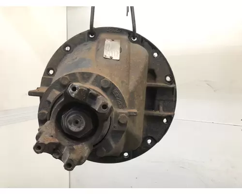 Eaton 19060S Differential Pd Drive Gear