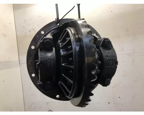 Eaton 19060S Differential Pd Drive Gear