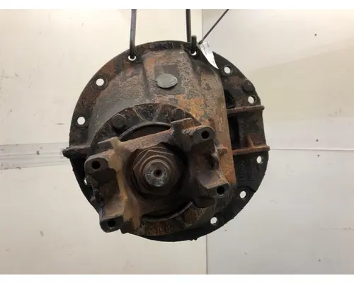 Eaton 19060S Differential Pd Drive Gear