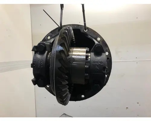 Eaton 19060S Differential Pd Drive Gear