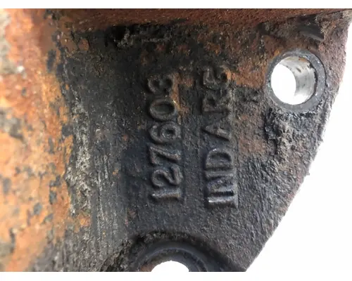 Eaton 19060S Differential Pd Drive Gear