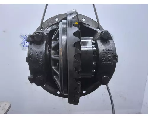 Eaton 19060S Differential Pd Drive Gear